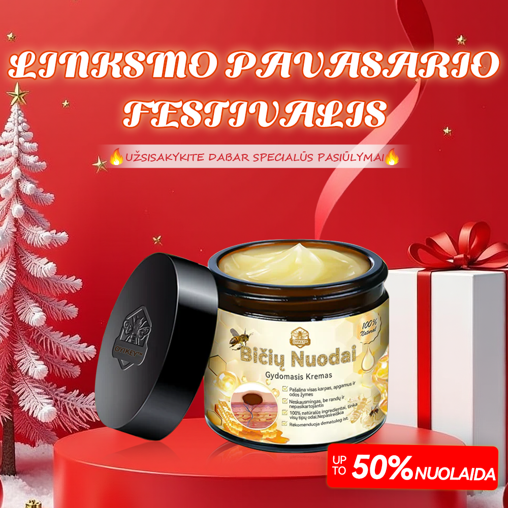 šā
Oficiali parduotuvÄ: šš²š¢š¤šš²ā¢šš¢Äš¢Å³ šš®šØššš¢ šš²ššØš¦šš¬š¢š¬ šš«šš¦šš¬šØāāļøPatvirtinta Lietuvos dermatologų asociacijos (LDD)