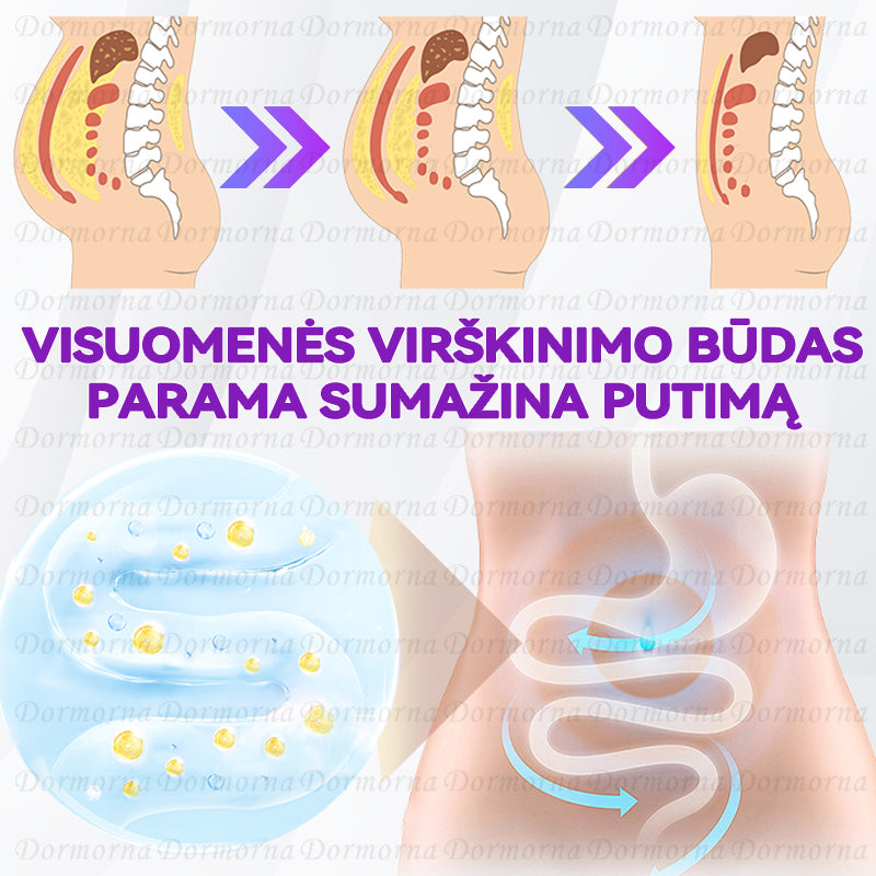 Vilniaus universitetinė ligoninė Rekomenduojama | Oficiali parduotuvė | 𝐃𝐨𝐫𝐦𝐨𝐫𝐧𝐚® 🐩𝐆𝐋𝐏-𝟏 𝐏𝐞𝐫𝐨𝐫𝐚𝐥𝐢𝐧𝐢𝐬 𝐬𝐤𝐲𝐬𝐭𝐢𝐬--✅Revoliucinės GLP-1 mokslinės cukraus kontrolės ir svorio metimo programos