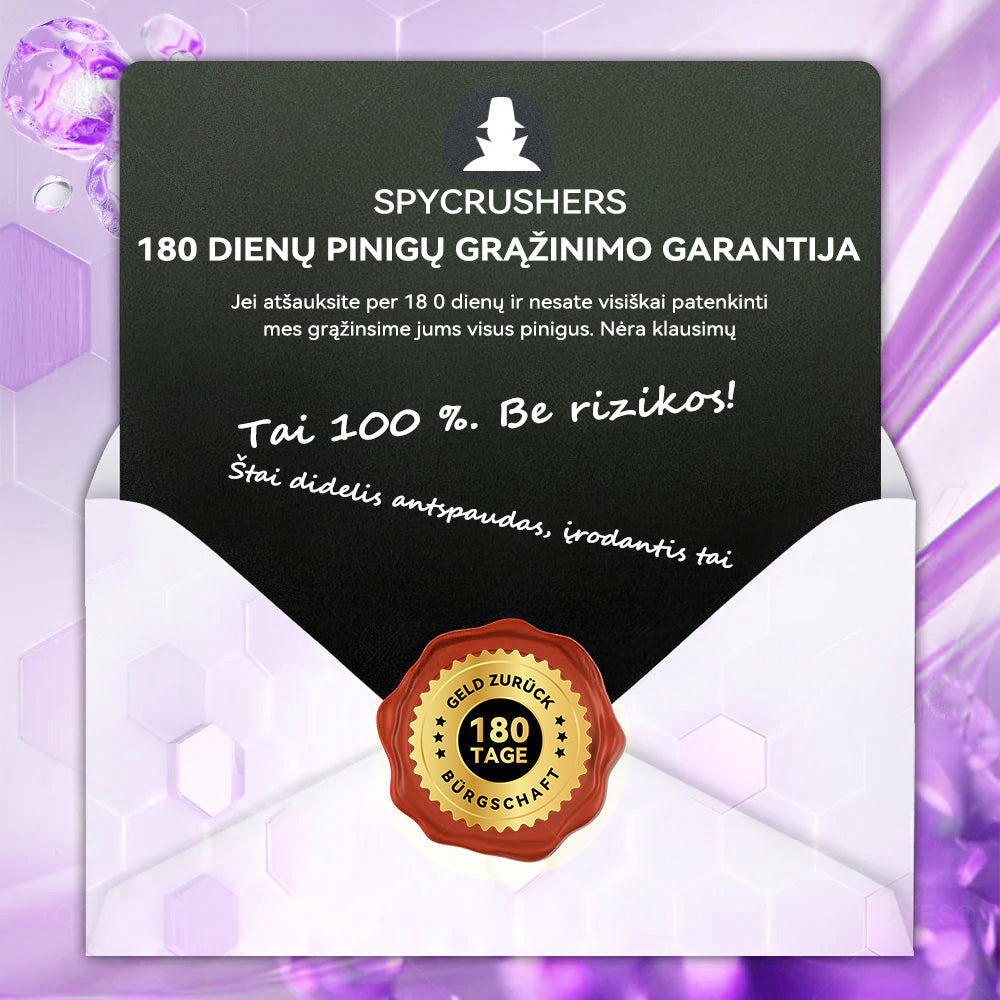 Vilniaus universitetinė ligoninė Rekomenduojama | Oficiali parduotuvė | 𝐃𝐨𝐫𝐦𝐨𝐫𝐧𝐚® 🐩𝐆𝐋𝐏-𝟏 𝐏𝐞𝐫𝐨𝐫𝐚𝐥𝐢𝐧𝐢𝐬 𝐬𝐤𝐲𝐬𝐭𝐢𝐬--✅Revoliucinės GLP-1 mokslinės cukraus kontrolės ir svorio metimo programos