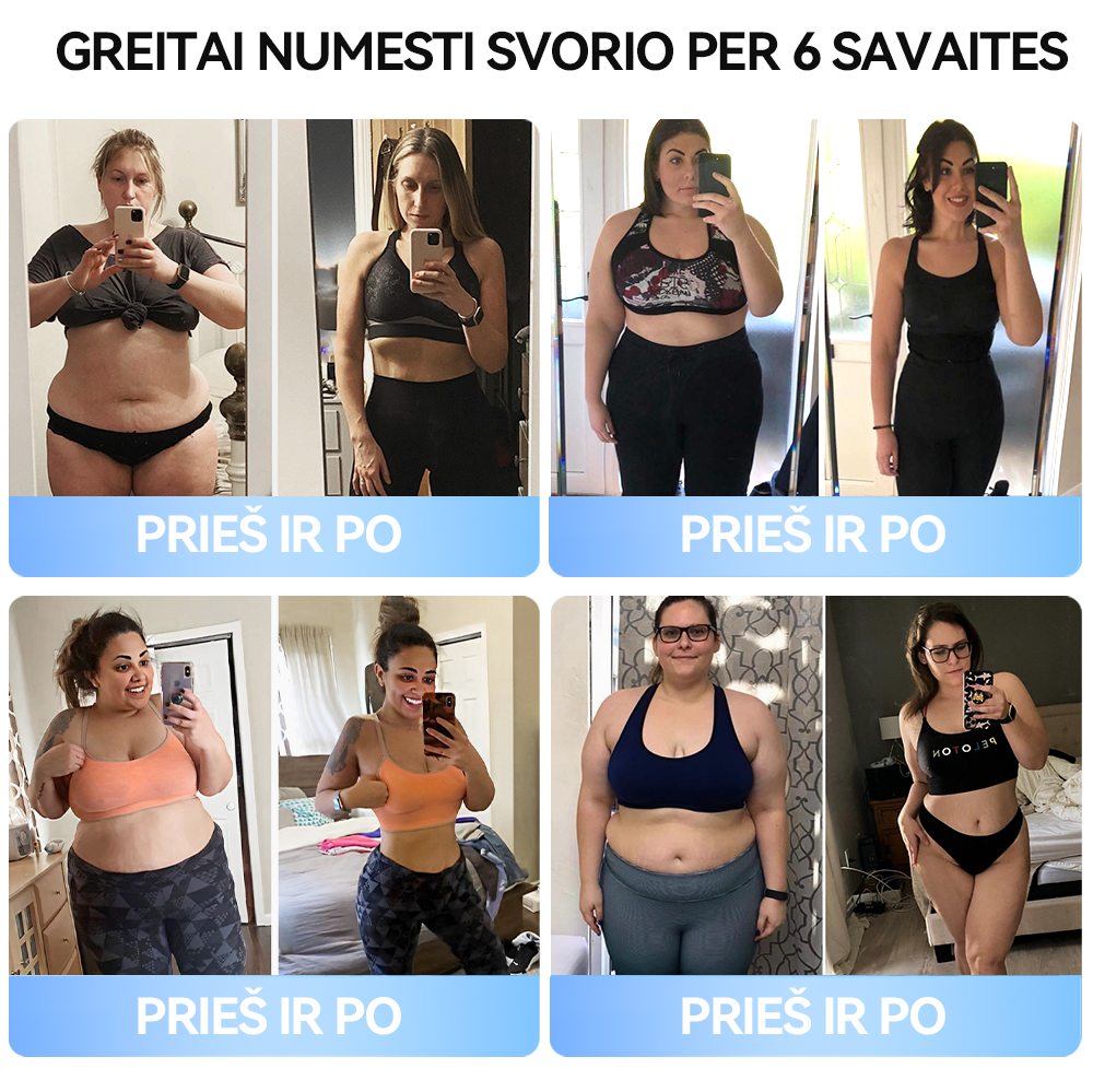 ✅Oficiali parduotuvė:𝑺𝐩𝐳𝐯®🔥 𝑴𝒆𝒈𝒍𝒖𝒕𝒊𝒅𝒂𝒔 𝒈𝒆𝒓𝒊𝒂𝒎𝒂𝒔𝒊𝒔 𝒔𝒌𝒚𝒔𝒕𝒊𝒔 (Maistinis riebalų deginimo produktas, sukurtas Vilniaus universiteto medicinos mokyklos ir labai rekomenduojamas VVKT!)