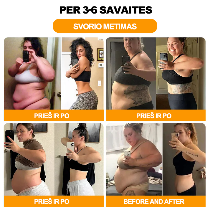 🌷𝐁𝐨𝐬𝐭𝐨𝐫𝐞™ 🌷𝟑𝟎 Ž𝐨𝐥𝐞𝐥𝐢ų 𝐋𝐢𝐞𝐤𝐧ė𝐣𝐢𝐦𝐨 & 𝐃𝐞𝐭𝐨𝐤𝐬𝐢𝐤𝐚𝐜𝐢𝐣𝐨𝐬 𝐏ė𝐝ų 𝐕𝐨𝐧𝐢𝐨𝐬 𝐊𝐚𝐫𝐨𝐥𝐢𝐮𝐤𝐚𝐢 𝐒𝐯𝐨𝐫𝐢𝐨 𝐍𝐞𝐭𝐞𝐤-- (LANA sertifikavimas, Britų limfodrenažinė asociacija)🎉🎉