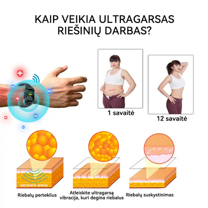 (🍍𝐏𝐀𝐒𝐊𝐔𝐓𝐈𝐍Ė 𝐃𝐈𝐄𝐍𝐀 𝟕𝟎% 𝐍𝐔𝐎𝐋𝐀𝐈𝐃𝐀🍍) 𝐒𝐂𝐍𝐃𝐑™ 𝐮𝐥𝐭𝐫𝐚𝐠𝐚𝐫𝐬𝐢𝐧ė 𝐫𝐢𝐞𝐛𝐚𝐥ų š𝐚𝐥𝐢𝐧𝐢𝐦𝐨 𝐢𝐫 𝐭𝐨𝐥𝐢𝐦𝐨𝐣𝐨 𝐢𝐧𝐟𝐫𝐚𝐫𝐚𝐮𝐝𝐨𝐧ų𝐣ų 𝐬𝐩𝐢𝐧𝐝𝐮𝐥𝐢ų 𝐜𝐮𝐤𝐫𝐚𝐮𝐬 𝐤𝐢𝐞𝐤𝐢𝐨 𝐤𝐫𝐚𝐮𝐣𝐲𝐣𝐞 𝐛𝐚𝐥𝐚𝐧𝐬𝐚𝐯𝐢𝐦𝐨 𝐚𝐩𝐲𝐫𝐚𝐧𝐤ė 𝐃𝐞𝐭𝐨𝐱